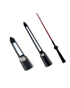 Yiteel Hui WatchANZT[KubNEHb`jO[3sNH35/34/36/NH70[ugɓKĂ܂