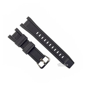 p\tgrvXgbv GST-210/W110/W100/S110/S100/B100/S300/410prvohB, 1F, One Size