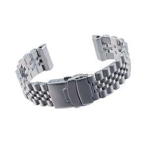 Timeleeuh̘rvohXgbvB22mm Turtles Prospex SRP773ASRP775ASRP777ASRP777ASRP779APADXeXX`[uXbgɑΉB, 1F, One Size