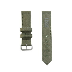 iC~^[_Co[Y18mm 20mm c[s[XLoXrvXgbv rvoh, O[, 20mm