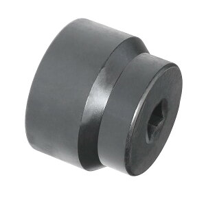 XeAOMAOc[ 1/2C` XNGAhCu x vtFbVixAOibg[o[ ԏCc[ ɓKp G05-167