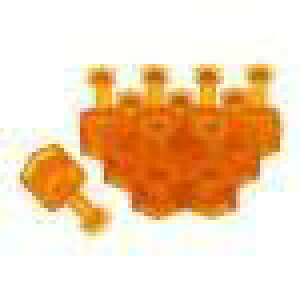 10  ւݏv[[^u 蹊Qc[ ԋ\ ①ɋ@ SUV ^u, 炢