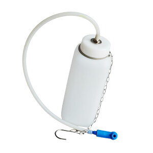 u[Lu[_[{gƃ`[utu[LICLbg ԃgbNoCNeiXp, 170O