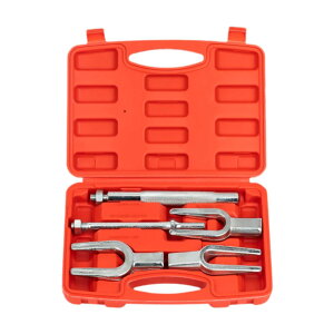 5 Zbg ԗpGhv[[ ^Cbhc[Zbg X[cP[Xt 1-1/8C`A15/16C`A11/16 op{[WCgtH[NvX sNtH[Nc[