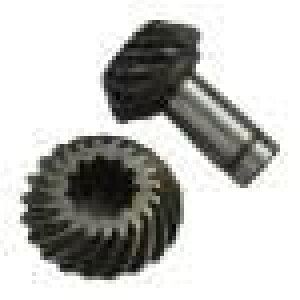 @pMAAZupƃwbhMAŊ@i, Style C