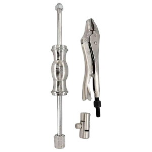 XChn}[bNvGZbg 2|h ԗp XChn}[Zbg XChn}[ nu  H c[  eiX  C p I wr[f[eB 9C