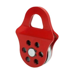 6g Xib`ubN EC` v[[A^bNubN ԗ Ov[[ gbNA_ƁAJbNpv[[ubN, 