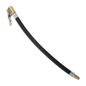 ^CCt[^z[X čKi GAz[Xt ԗp^CCtRlN^[, 300mm