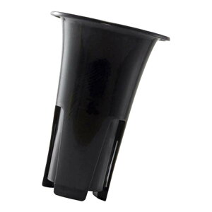 MERIGLARE vX`bN̔w̍Aؔr̂??鍕Aؔɂ̗̌, XL