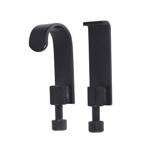 hfgyAc[ XChn}[tbN bhtbNc[ J[GbWyA ԑ̃fgyAc[ ԃhAtF_[GbWyAp