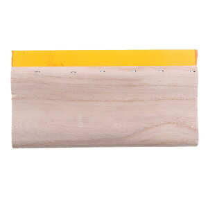  XL[W[ ؐXN[p[ VNXN[c[ ޑI, 30cm 65°