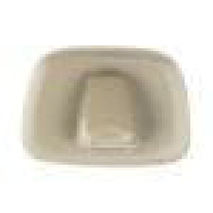 ԓp[ttbN 32226340  ԓR[gtbN zobOp XC90 XC60 V90, 