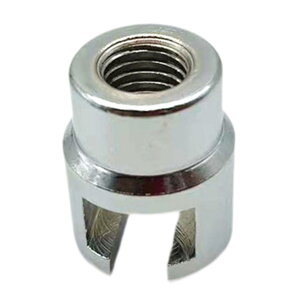 Ԃ̂ւݏCpv[[wbh ԃ{fBCc[ ȃXChn}[ ւ݃v[[  I[goCCc[p, M16