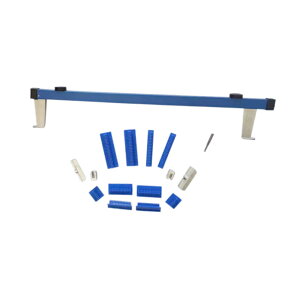 ւݏ ւݏCc[ hsv̎ԗ Ԃւ݈ ԂւݏLbg ԓhsv̏C, 50Z`[g