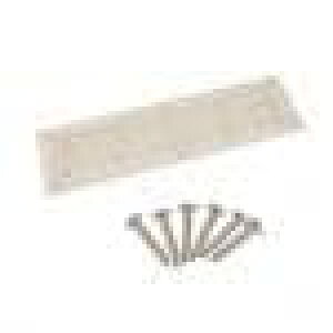 RV�G�A�x���g�J�o�[�p�[�c�̌����C�[�W�[�C���X�g�[���A�N�Z�T���[�G�A�R���O�������[�o�[���C�O�����p�{�[�g, �l�W�t��