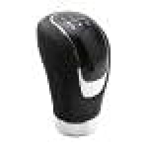 5 }jA  VtgmuJo[ K Vtgmu CXg[ȒP 2, ubN+ubN