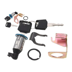 V[gJEbNL[ZbgV[goI[goCNbhATVJ[goCNیANZT[肵I[goCV[gbNZbg