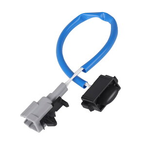 ԗpe[Q[gbNnhXCb` AZu 25210-je20A 25210JE20A vdl J[ANZT[  K12 Tiidap