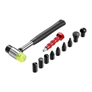 hsv̂ւݏCc[A`c[A①ɗpmbLO`bvtSւ݃n}[Aԃ{fB