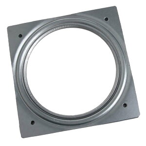 {[Cxv[g ]\ Rs[^e[u p  S3I, 155x 155x 9mm