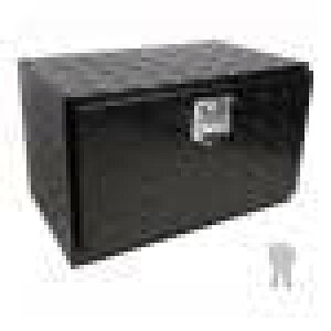 gbNבpc[{bNX bNtsbNAbvP[X ƌt [I[KiCU[ RV s nCLO ƒp[c[{bNX, 