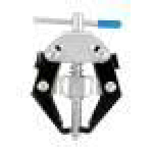 tgKXA[v[[ Ԃ̏C NCbN ԃANZT[ nhc[ vdl tgKXCp[v[[c[, CgO[