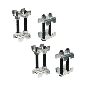 4  RCXvOAWX^[~jXvORvbT[c[́AԂ̃v~Aグ艺AԂ̃RCXy[T[Lk܂B