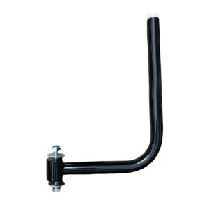 ~[ptuPbg C  ȒPɎt\ gbN ԗ ֗ȃXyAp[c n[hEFAANZT[