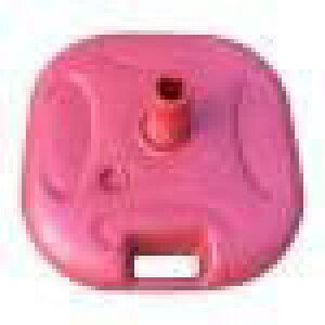 peBIpPX^h [U\ OfbL v[ oRj[ Ő, 