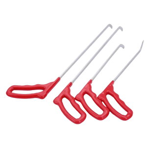 4  ւݏCtbNbh Osv[[tbN ԃ{fBCp @ptbN