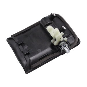 AEhAnhpANZT[RpNgϋvԕi9101P8