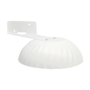 j^[t[h ZLeBJ T CJo[ O ό vtFbVi ȒPݒu ANZT[ JgbvJo[