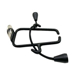 �Ԃ̂ւ��ݏC���p�z�b�g�G�A�[�}�V���T�|�[�g���b�N ���ړI�����ԏC���p�ւ��݃A�N�Z�T���[ �K���[�W�����@