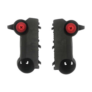 tguPbg 622216CA0A ^]ȑƏȑ̏Ci tȒP}EguPbgT|[ǧ