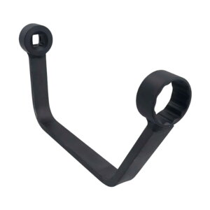 ICtB^[nEX` 1/2C` 27mm KȃObv ϖ ԗpICtB^[nEX