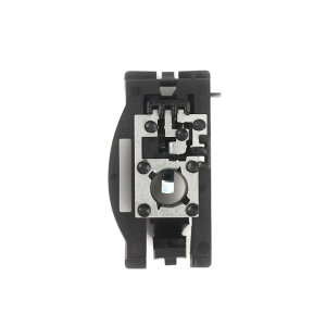 Ci[ACgouz_[E 63217262576 x5 E70 vtFbViԃANZT[̒ڌ