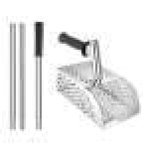 ӂ邢ЂႭ pIȐlԍHwɊÂnh lpwbh LkE |c[ LkWc[ r[`Vx, bhȂ