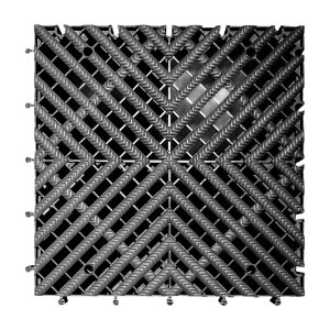 r^CtA}bg 40x40x4 cm NbV ~߃O ԗp   oRj[ Lb` v[p