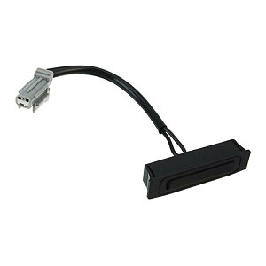 AgNXCb` 90602-jd00B Ci 90602-jd004 p 2006`2014 ԃANZT[