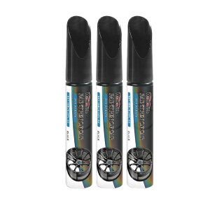 3 Zbg ԗpyCg ԗpyCgANZT[ |[^u h 30ml RpNg C Cc[