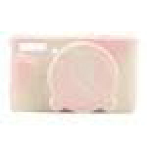 �J�����P�[�X �ی� �\�t�g�J�����J�o�[ ���s �y�� �h�o �X���[�u�J�o�[ �ɓK�p SX740 SX730 �f�W�^���A�N�Z�T���[, �~�X�g�s���N