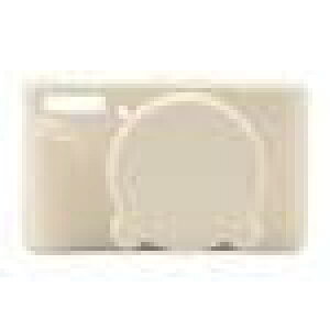 �J�����P�[�X �ی� �\�t�g�J�����J�o�[ ���s �y�� �h�o �X���[�u�J�o�[ �ɓK�p SX740 SX730 �f�W�^���A�N�Z�T���[, �~�X�g�s���N
