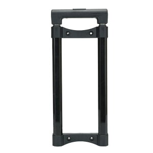 [] DIY X[cP[XLknhXyAp[cLk̂ ̑ϋv̂闷sANZT[ 82 Z`[gvbh