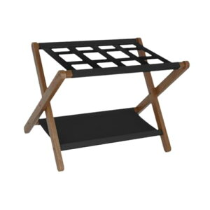 ܂肽ݎוbN X[cP[XX^h It 2w u ו[z_[ I[KiCU[ q zep