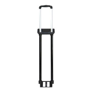 וLknhvhbOnhCg[obObhX[cP[XnhAEghArWlXp, 28C`