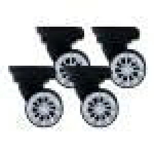 4 XCxLX^[zC[ וzC[ PP ybg] X[cP[Xi XyAp[c וX[cP[XzC[ X[cP[X LX^[ p