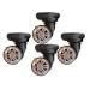 4 XCxLX^[zC[ וzC[ PP ybg] X[cP[Xi XyAp[c וX[cP[XzC[ X[cP[X LX^[ p