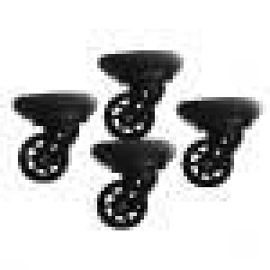 4 XCxLX^[zC[ וzC[ PP ybg] X[cP[Xi XyAp[c וX[cP[XzC[ X[cP[X LX^[ p