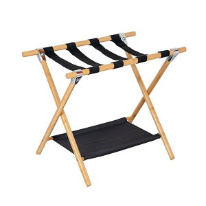 וbNAוz_[ؐ䑽@\X[cP[XX^h܂肽ݎוX^hzeAQp