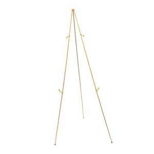 LkC[[OrX^h ܂肽ݎ DIY Ntg |[^u ^ |X^[z_[X^h ʐ^fBXvCbN G A[eBXgp, 